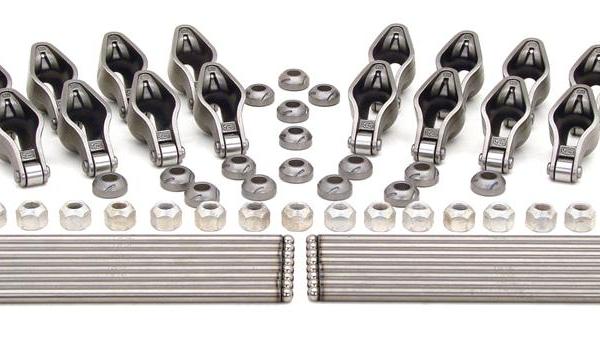 COMP Cams RP1427-16