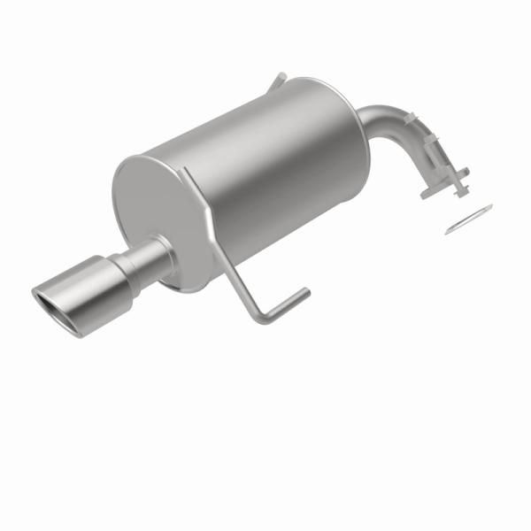 Magnaflow 108-0079