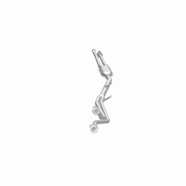 Magnaflow 23556