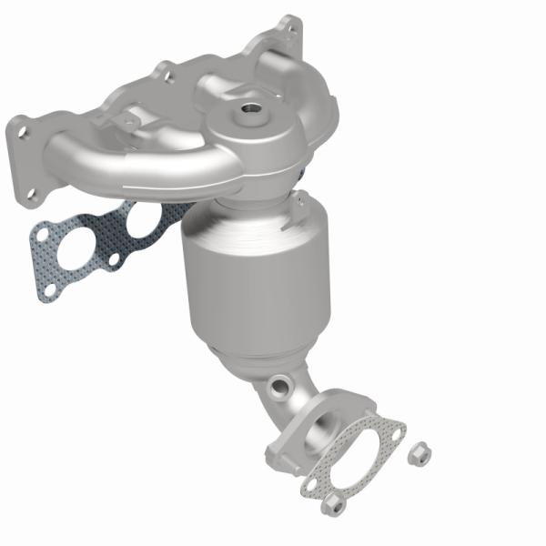 Magnaflow 22-266