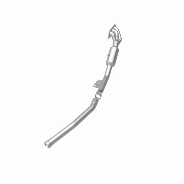 MAG Converter Direct Fit Magnaflow 5551067