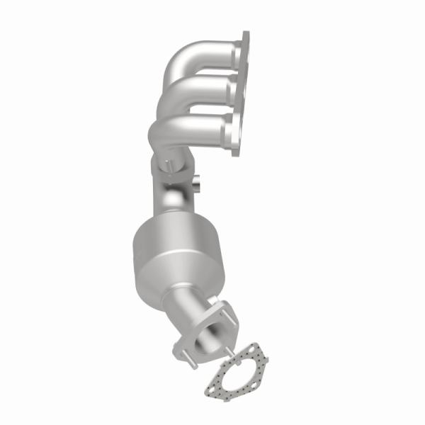 Magnaflow 5411931