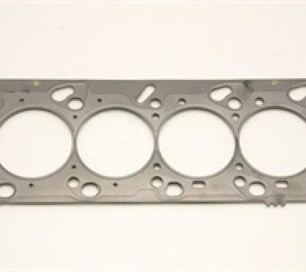 Cometic Gasket C4279-066