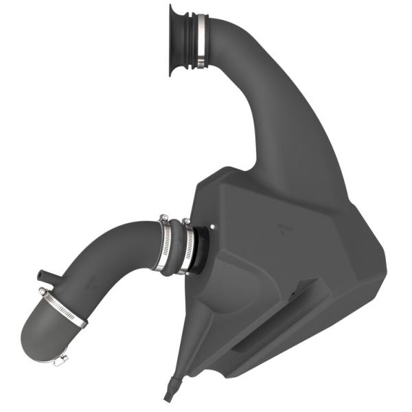K&N Engineering 63-1148