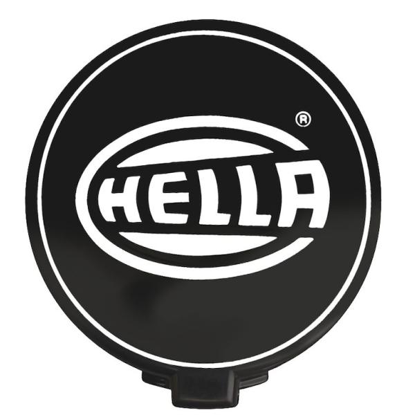 Hella 173146011
