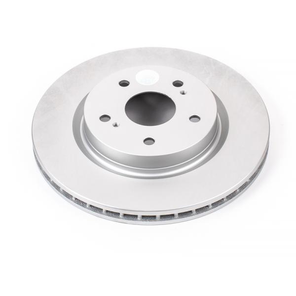 PowerStop JBR1503EVC