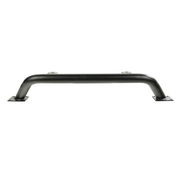 Rugged Ridge 11548.74