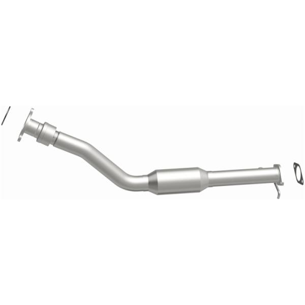 Magnaflow 23433