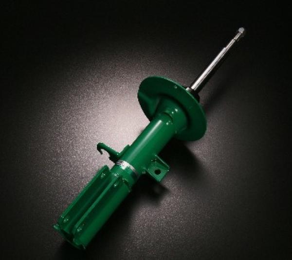 Tein VSGQ2-A1MS2-R