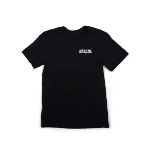 Zone Offroad ZONU9160M