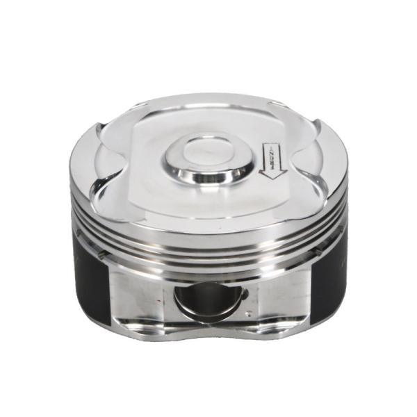 Manley Performance 595700CE-8