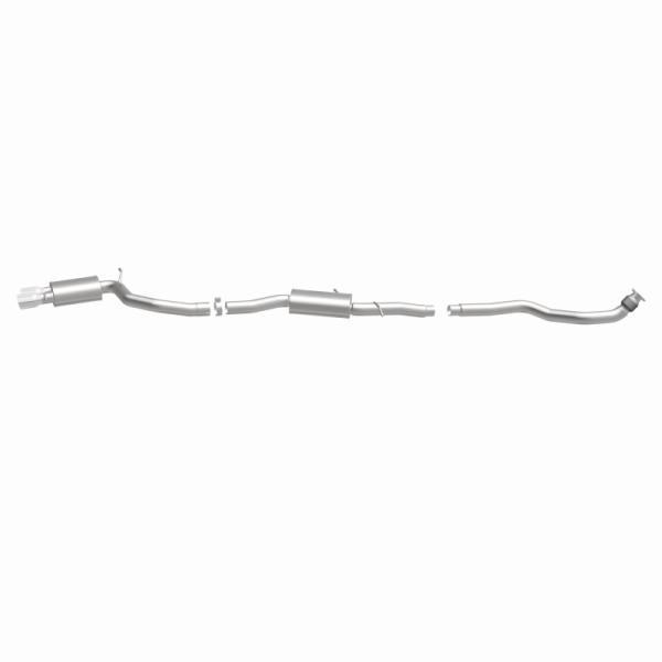 Magnaflow 15519