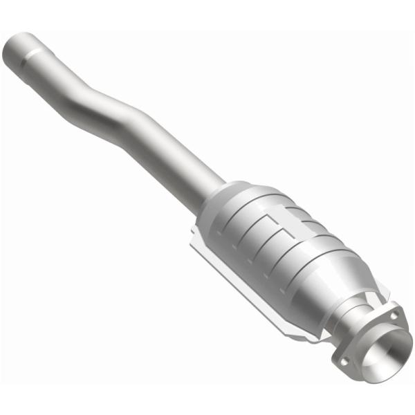 Magnaflow 23826
