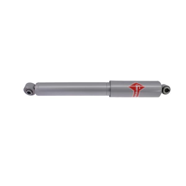 KYB 555052