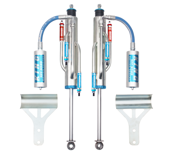 King Shocks 25001-341
