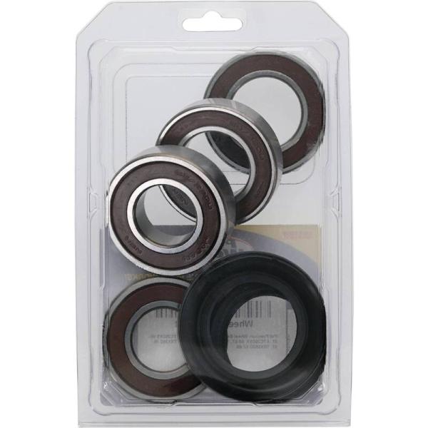 Pivot Works 25-1036-P