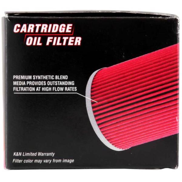 K&N Engineering KN-192