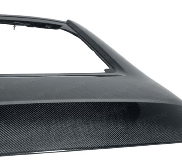 Seibon TL0205NS350HB