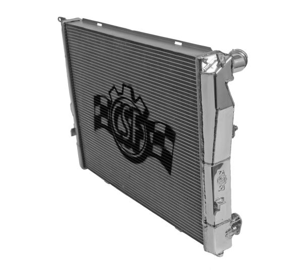 CSF 7001