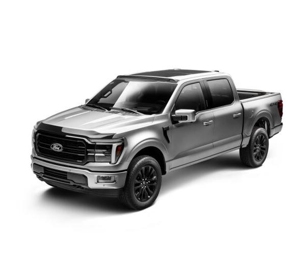 Husky Liners 2825096