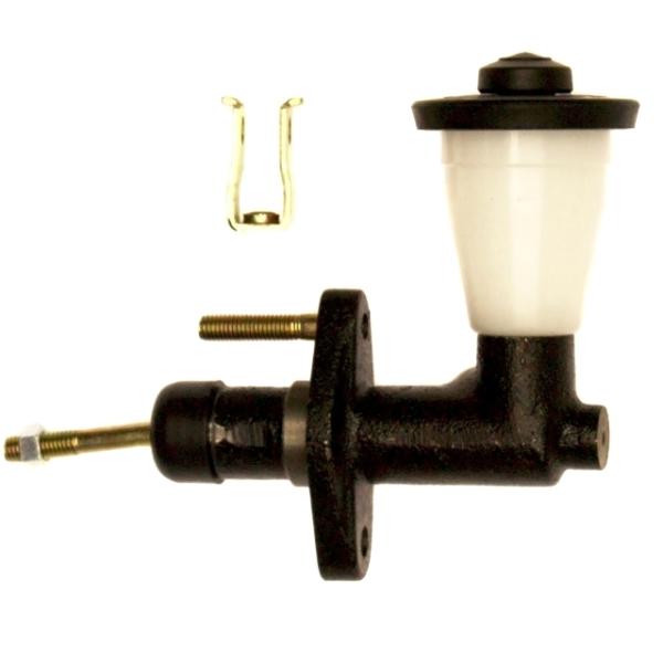 Exedy MC473