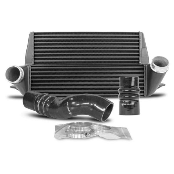 Wagner Tuning 200001158