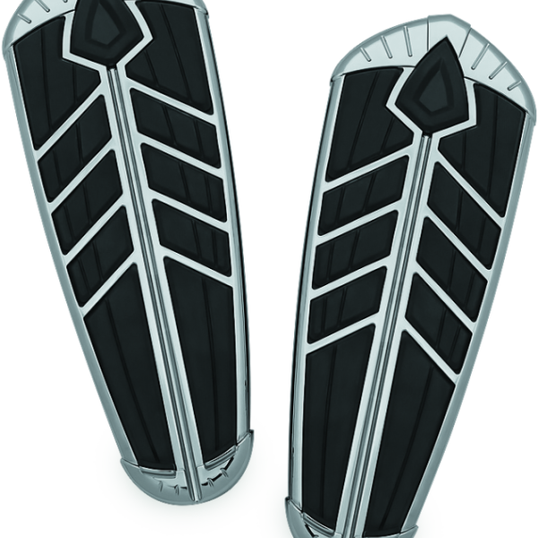 Kuryakyn 5650