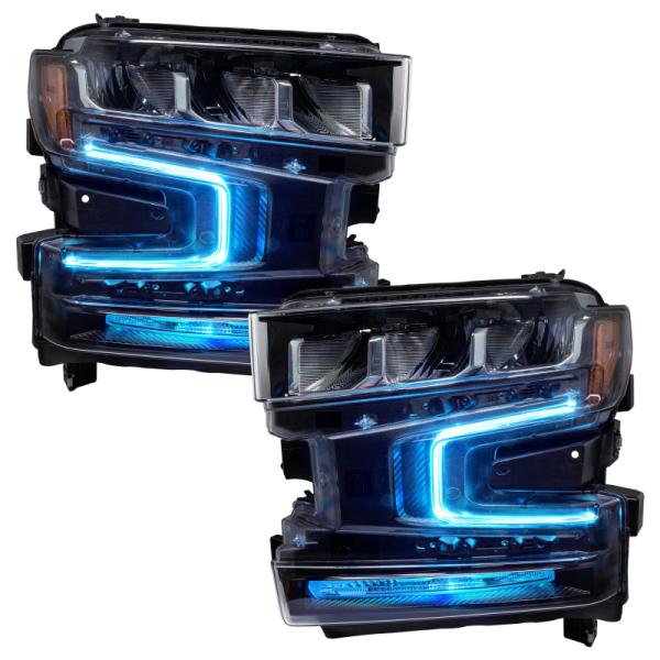 ORACLE Lighting 1441-333