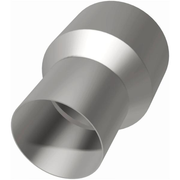MAG Exhaust Tips Magnaflow 10767