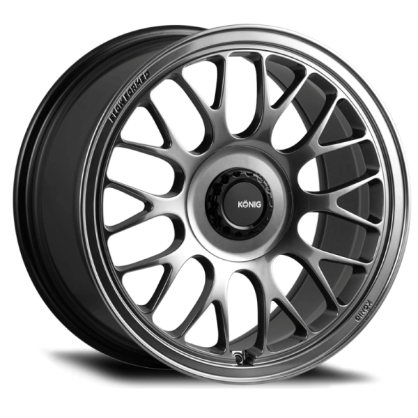 Konig MK87510366