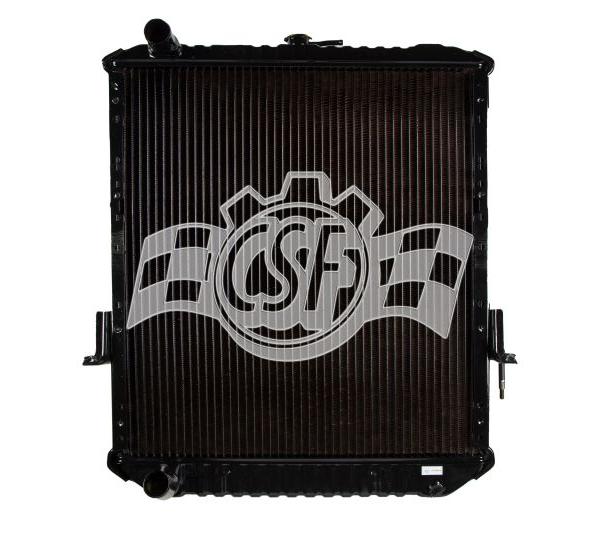 CSF 3214