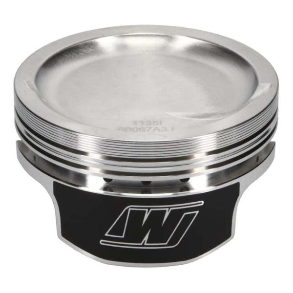 Wiseco K0066A3
