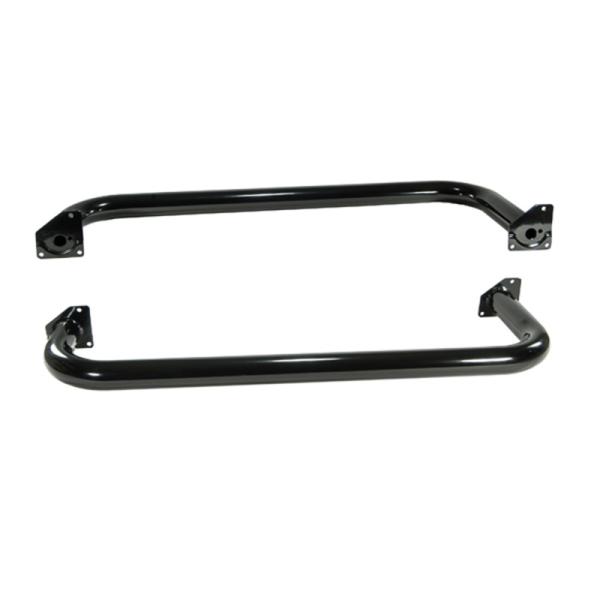 Rugged Ridge 11590.04