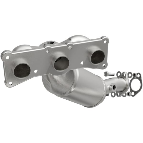 Magnaflow 5531226