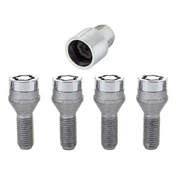 McGard 27261