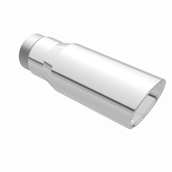 Magnaflow 35213