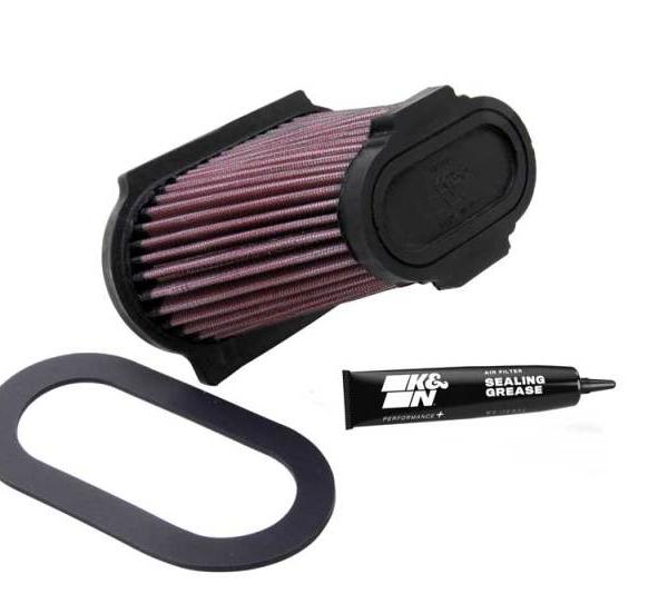 K&N Engineering YA-6601