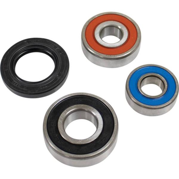 Pivot Works 25-1607-P