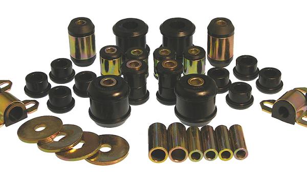 Prothane 18-2007-BL