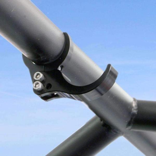 Rugged Radios HANGER-HELMET-1.25