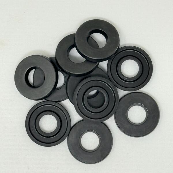 KYB Powersports 120271600110