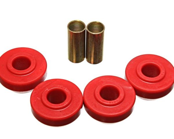 Energy Suspension 5.7109R