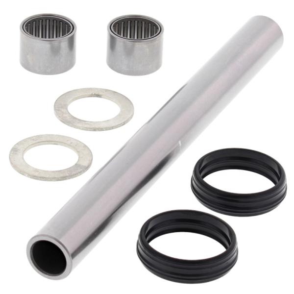 ABR Swing Arm Bearing Kits All Balls Racing 28-1028