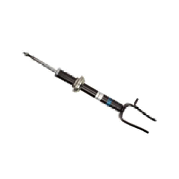 Bilstein 24-260756