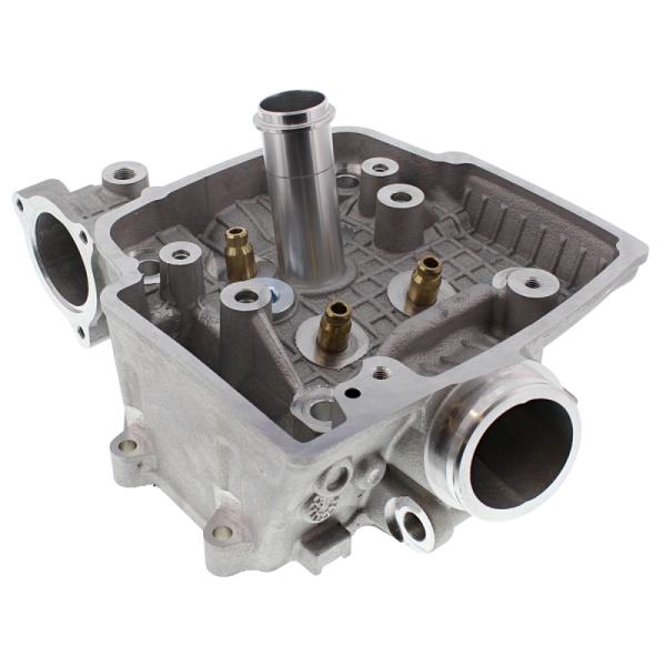 Cylinder Works CH1004K01