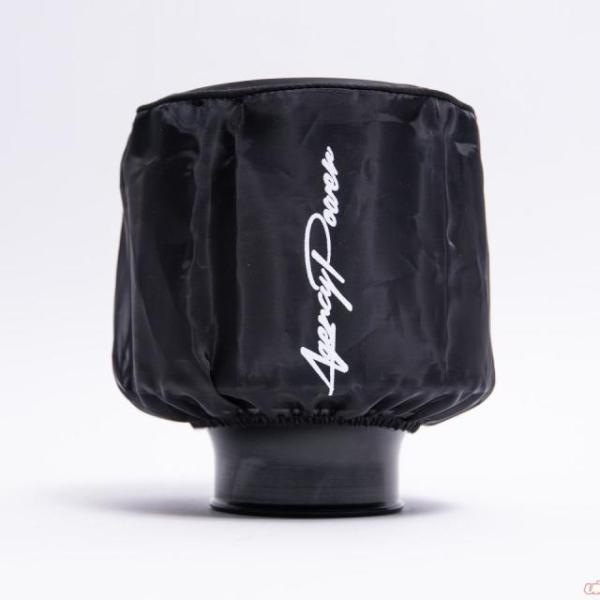 Agency Power AP-20-1113