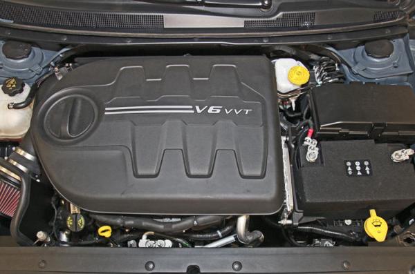 KN 57 FIPK Air Intake 50 K&N Engineering 57-1572