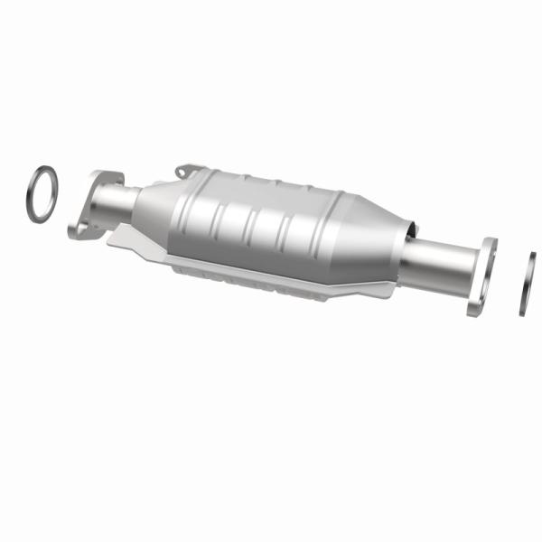 MAG Converter Direct Fit Magnaflow 23888