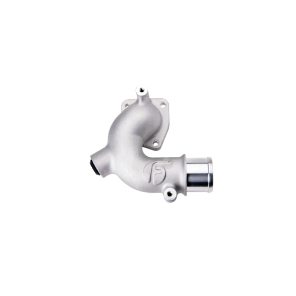 FPE Coolant Bypass Kits Fleece Performance FPE-CUMM-TH-1318