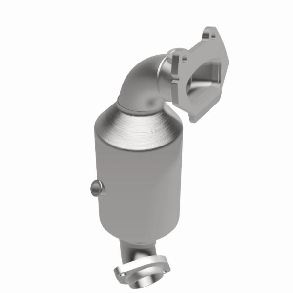 Magnaflow 52120